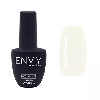 I ENVY YOU Gel polish Exclusive гель лак