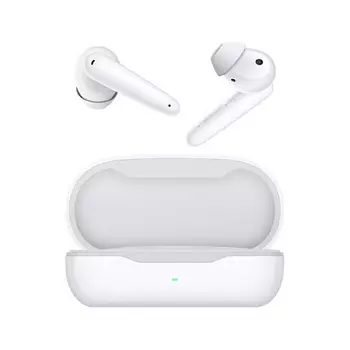 HUAWEI Беспроводные наушники FreeBuds SE Pure Sound Quality