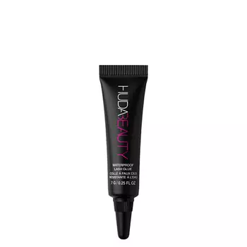 HUDA BEAUTY Клей для ресниц Waterproof Lash Glue