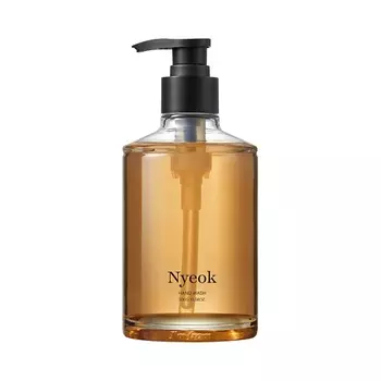 I'M FROM Ароматное жидкое мыло для рук Nyeok Hand Wash 300.0