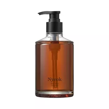 I'M FROM Гель для душа с ароматом Nyeok Body Wash 300.0