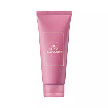 I'M FROM Энзимная пенка для умывания Fig Foam Cleanser 150.0