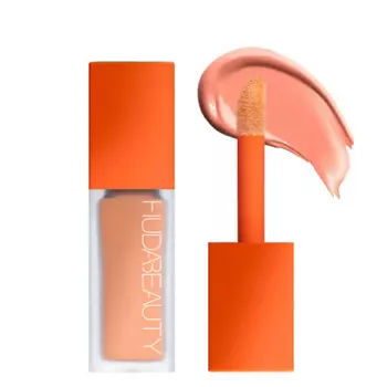 HUDA BEAUTY Корректор для лица Faux Filter