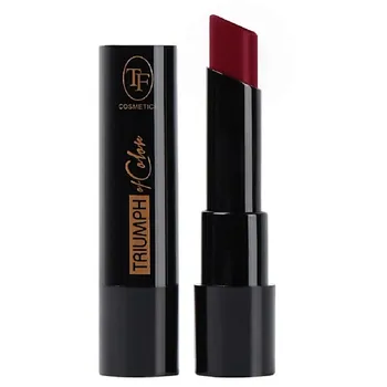 TF Губная помада TRIUMPH of Color CZ21