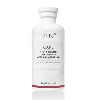 KEUNE Кондиционер Тинта Колор Care Tinta Color Conditioner 250.0