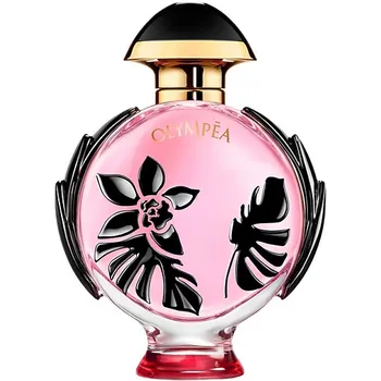 RABANNE Olympea Flora 50