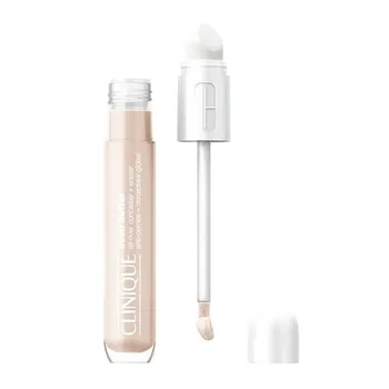 Консилер для лица, WN 01 Flax, 6 мл Clinique, Even Better Concealer