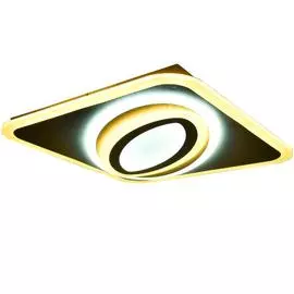 Люстра Toplight FELICITY TL1146-60D