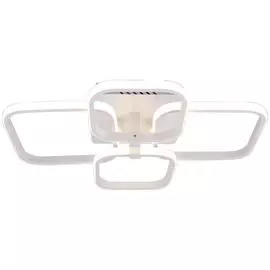 Люстра Toplight GEORGINA TL1145-66D