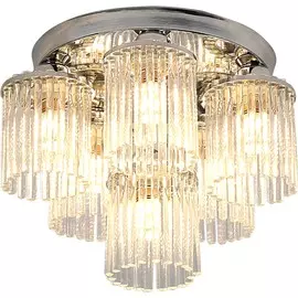 Люстра Toplight KRISTINA TL1206X-06CH