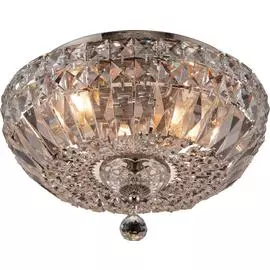 Люстра Toplight Loraine TL1164-3D