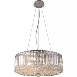 Люстра Toplight Lorinda TL1166-4H
