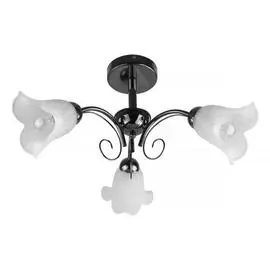 Люстра Toplight Magdalene TL3490X-03BC