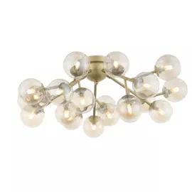 Люстры St Luce Pallеre SL438.202.20