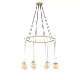 Люстры St Luce Varieta SL234.413.08