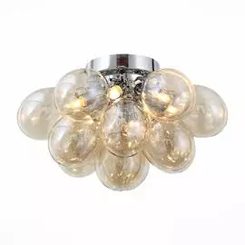 Люстра St Luce SOSPIRO SL432.202.06