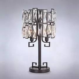Настольная Лампа Bogates FRAMMENTI 01093/3 4690389112546