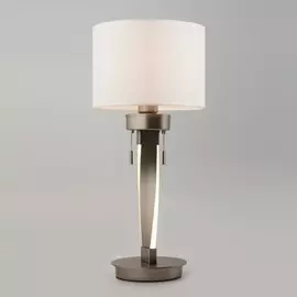 Настольная лампа Bogates TITAN 993 4690389138256