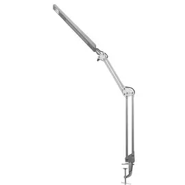 Настольная лампа Camelion KD-821 C03