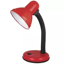 Настольная лампа Camelion UF-301P C04