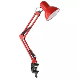 Настольная лампа Camelion UF-312P C04