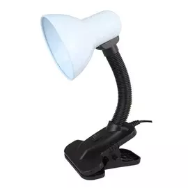 Настольная лампа Camelion UF-320P C01