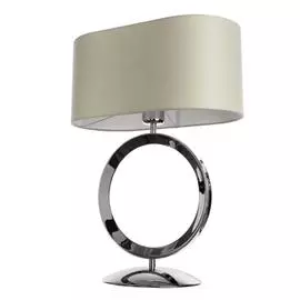 Настольная лампа Divinare CONTRALTO 4069/02 TL-1
