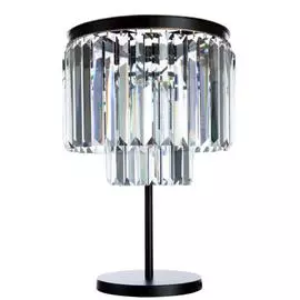 Настольная лампа Divinare NOVA 3001/01 TL-4
