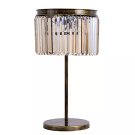 Настольная лампа Divinare NOVA 3005/23 TL-3