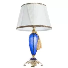 Настольная Лампа Divinare Simona 5125/11 Tl-1