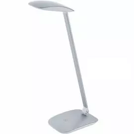 Настольная Лампа Eglo Cajero 95694