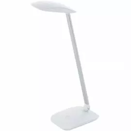 Настольная лампа Eglo CAJERO 95695