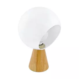 Настольная лампа Eglo MAMBLAS 98278