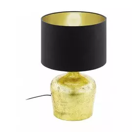 Настольная лампа Eglo MANALBA 95386