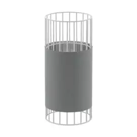Настольная лампа Eglo NORUMBEGA 97956