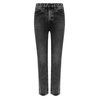 Джинсы Moussy