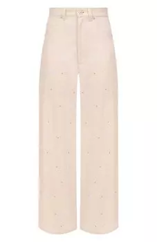 Джинсы Marni