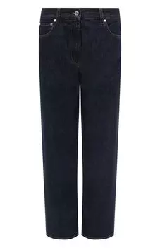 Джинсы MSGM