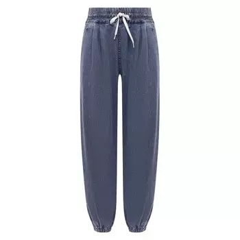 Джинсы Miu Miu