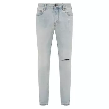 Джинсы Off-White
