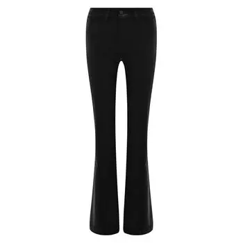 Джинсы High Rise Laurel Canyon Paige