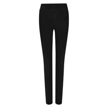 Джинсы Margot Ultra Skinny Paige