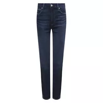 Джинсы Hoxton Straight Paige