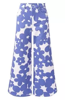 Джинсы Marni