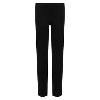 Джинсы Pietro Brunelli