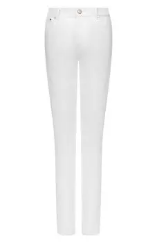 Джинсы Max Mara Studio