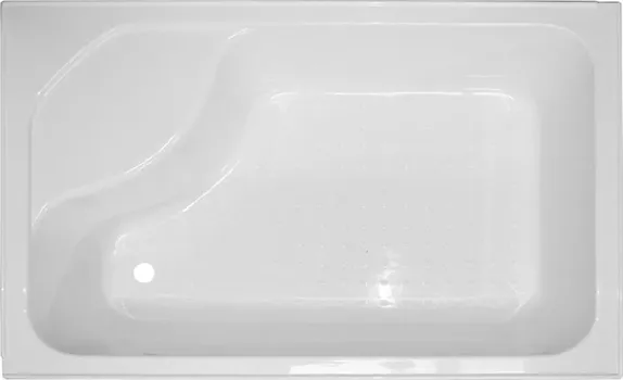 Поддон для душа Royal Bath BP RB 8120BP L