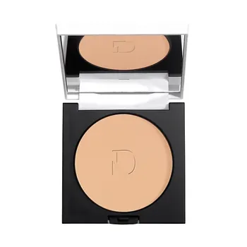 DIEGO DALLA PALMA MILANO Пудра для лица компактная Compact Powder