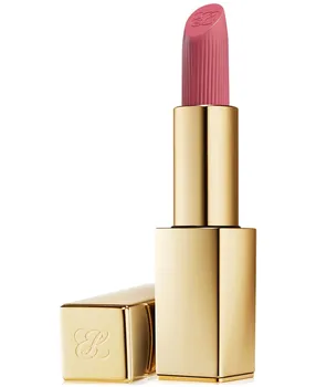 Губная помада Pure Color, кремовая Este Lauder, цвет Dynamic