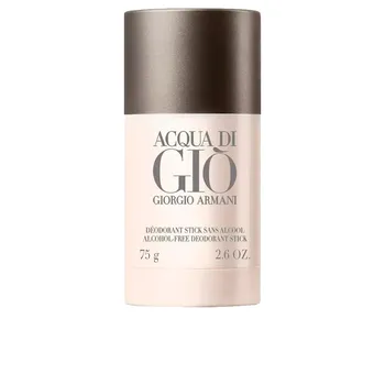 Дезодорант Acqua di gi Giorgio Armani, 75 гр.